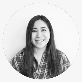 Isabella Ang Is A Content Marketing Specialist At Prosky, - Girl