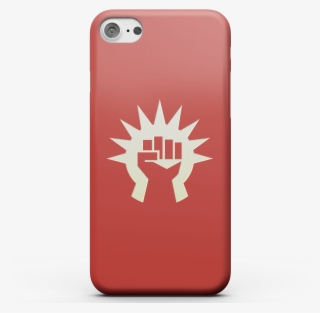 Description - Ultra Pro Guilds Of Ravnica Sleeves