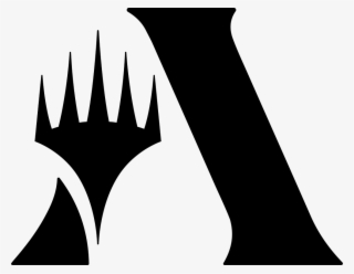 Share This - - Mtg Arena Icon