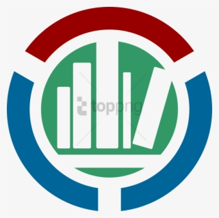 Free Png Download Logo Of Books Png Images Background - Books Png For Logo