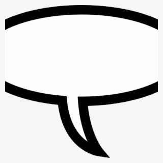 Speech Bubble Clipart Speech Bubble Clipart Dinosaur