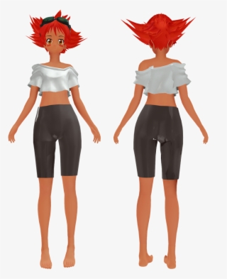 810 X 986 2 - Edward Wong Hau Pepelu Tivrusky Iv Grown Up