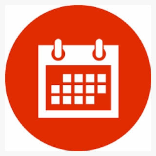 Special Events - Do The Chinese Emojis Mean