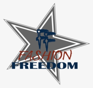 Fashion Freedom Profile - Dallas Cowboys Star