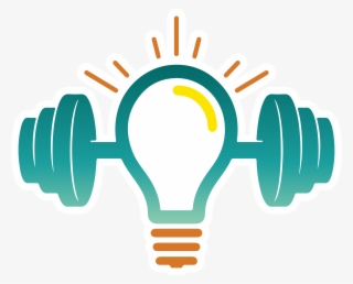 Peddle Marketing - Vector Graphics