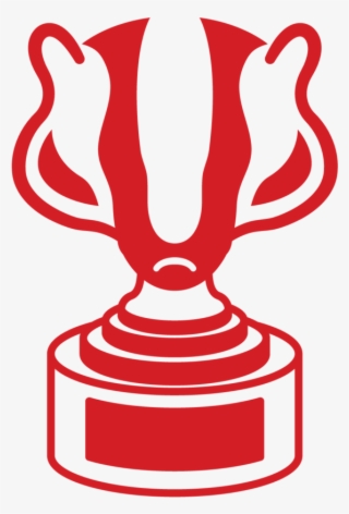 Apply For A Bucky Award - Emblem