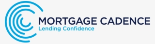 Mortgage Cadence