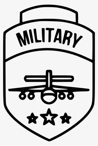 Png File Svg - Emblem