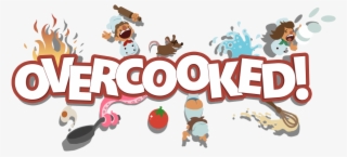 Awards & Recognition - Cartoon