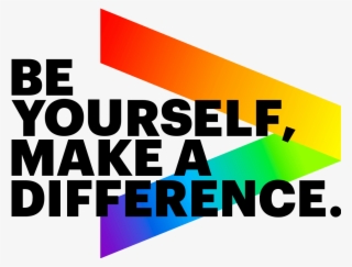 Accenture Romba Coffee Chats - Graphic Design