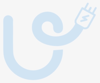 Ultron Ev's - Graphic Design