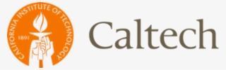 California Institute Of Technology Png