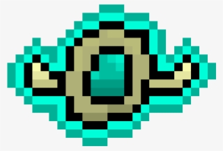 Ancient Magic Mirror Terraria Fan Ideas Wiki Fandom - Circle