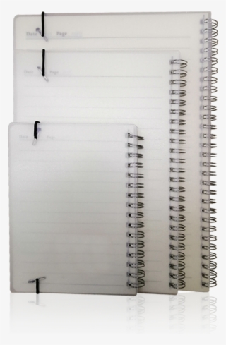 China School Spiral, China School Spiral Manufacturers - Book