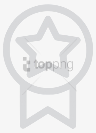 Free Png /assets/road Efficiency Group/s/s/reg Icon - Vector Graphics