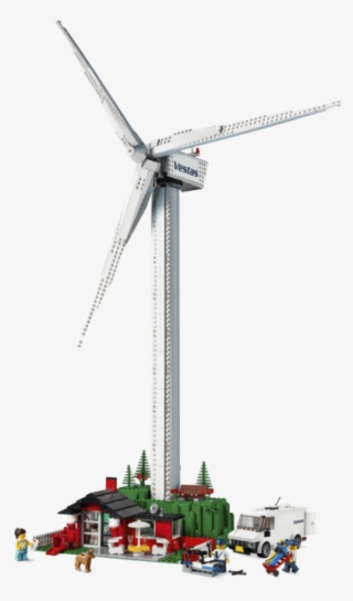 Windmill
