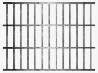 Free Png Download Jail, Prison Png Images Background - Prison Png