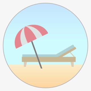 During The 2017 18 School Year, The Vcp Team & Family