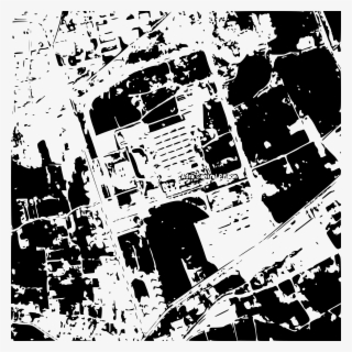 This Free Icons Png Design Of Bassel Is Located Here