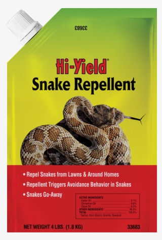 Snake Repellent - Snake Repellent Png