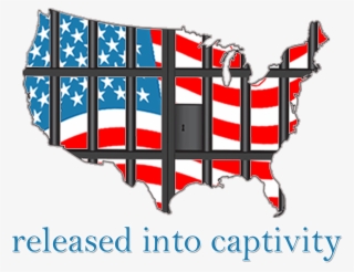 Prison Clipart Psychopath - Graphic Design