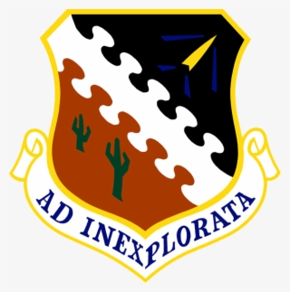 Air Force Png