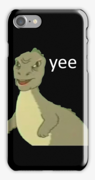 "yee [dinosaur Maym :^)] (version 1, Video Quality, - Bts Phone Cases Iphone 7