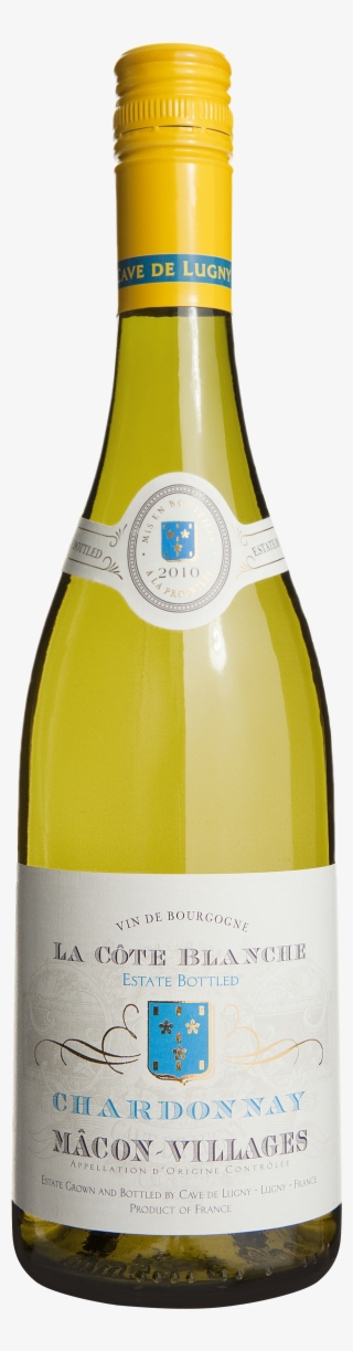 Cave De Lugny Product Photos