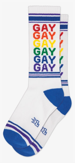 Sock