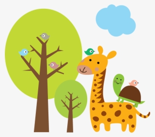 Imagens Safari Para Montagens Digitais - Safari Png