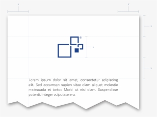 Transparent Box Png - Diagram