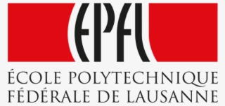 Epfl Innogrants Square - Graphic Design