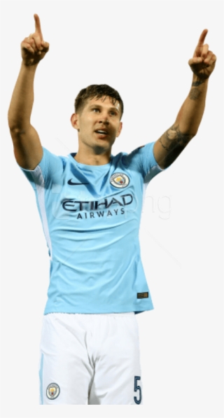 Free Png Download John Stones Png Images Background - Goalkeeper