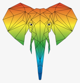 Safari-translucent - Illustration