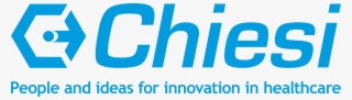 Chiesi Gmbh Wikipedia - Chiesi Pharmaceuticals
