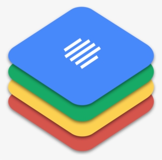 Wrapp For Google Docs 4 - Diagram