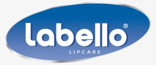 Labello Wikipedia - Labello Logo Png