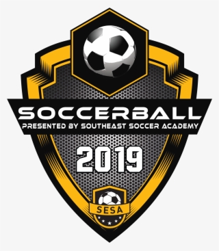 Soccerball Banquet - Achtung Baustelle Schild