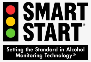 Screen Png Download 154kb - Smart Start Inc Logo