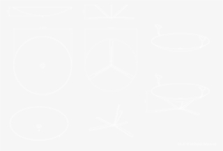 Discolo Download Datasheet - Transparent Playstation Logo White