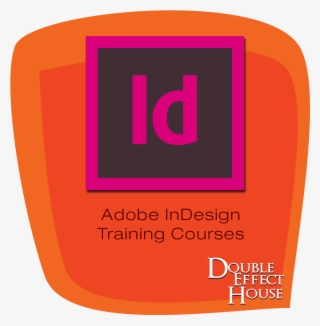 This 2 Day Adobe Indesign Cc Training Course Will Give - Number