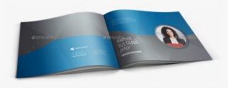 Image Set/152 - Brochure