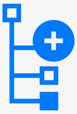 Computer Icons Vector Download Font - Icon