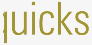 Fm Quickstart 17 - Graphics