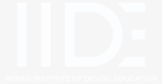 The Ultimate Facebook Ads And Facebook Marketing Guide - Graphic Design