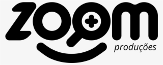 Posts De Facebook E Instagram - Illustration