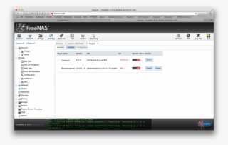 Shot 2013 11 09 At - Computer Icon