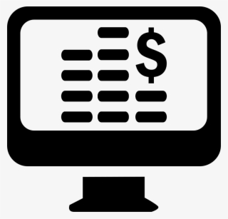 List Of Fixed Assets Svg Png Icon Free Download - Fixed Assets Icon Png