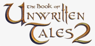 The Book Of Unwritten Tales 2 Now Available On Wii - Book Of Unwritten Tales 2