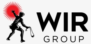 Wir Global - Monteiths Crushed Apple Cider